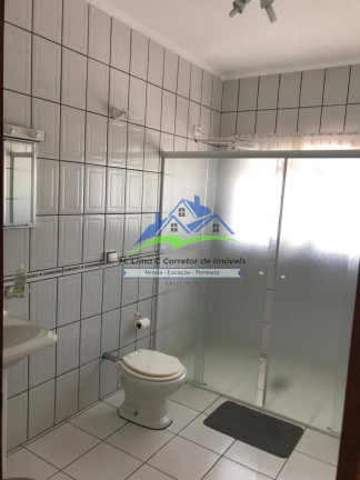 Imagem Chácara com 6 Quartos à Venda, 1 m² em Represa - Piracaia Imagem Chácara com 6 Quartos à Venda, 1 m² em Represa - Piracaia