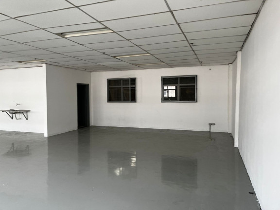 Imagem Imóvel para Alugar, 787 m² em Jardim Itaquiti - Barueri Imagem Imóvel para Alugar, 787 m² em Jardim Itaquiti - Barueri