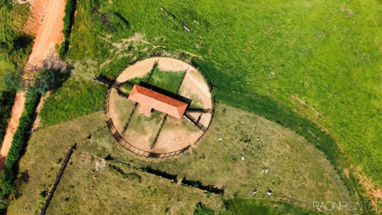 Imagem Fazenda à Venda, 10.357.600 m² em São Geraldo - Belo Horizonte Imagem Fazenda à Venda, 10.357.600 m² em São Geraldo - Belo Horizonte