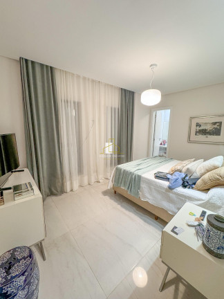 Imagem Imóvel com 2 Quartos à Venda, 71 m² em Praia Do Suá - Vitória Imagem Imóvel com 2 Quartos à Venda, 71 m² em Praia Do Suá - Vitória