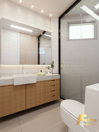 Imagem Imóvel com 2 Quartos à Venda, 65 m² em Jardim Camburi - Vitória Imagem Imóvel com 2 Quartos à Venda, 65 m² em Jardim Camburi - Vitória
