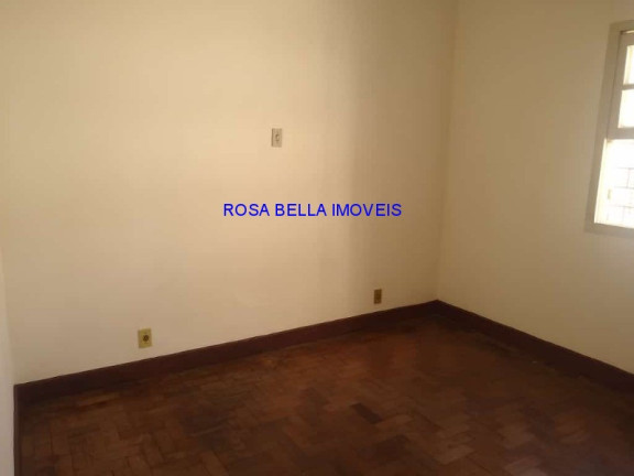 Imagem Casa com 2 Quartos à Venda, 90 m² em Parque União - Jundiaí Imagem Casa com 2 Quartos à Venda, 90 m² em Parque União - Jundiaí