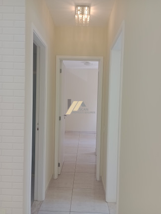 Imagem Imóvel com 2 Quartos à Venda, 67 m² em Centro - Campinas Imagem Imóvel com 2 Quartos à Venda, 67 m² em Centro - Campinas