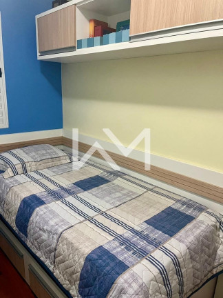Imagem Sobrado com 3 Quartos à Venda, 81 m² em Centro - Guarulhos Imagem Sobrado com 3 Quartos à Venda, 81 m² em Centro - Guarulhos