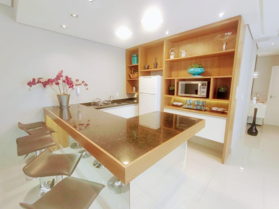 Imagem Apartamento com 3 Quartos à Venda, 196 m² em Atiradores - Joinville Imagem Apartamento com 3 Quartos à Venda, 196 m² em Atiradores - Joinville