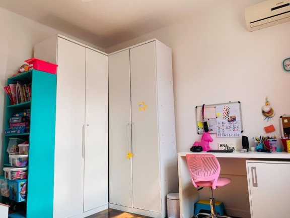 Imagem Apartamento com 2 Quartos à Venda, 69 m² em Moinhos De Vento - Porto Alegre Imagem Apartamento com 2 Quartos à Venda, 69 m² em Moinhos De Vento - Porto Alegre