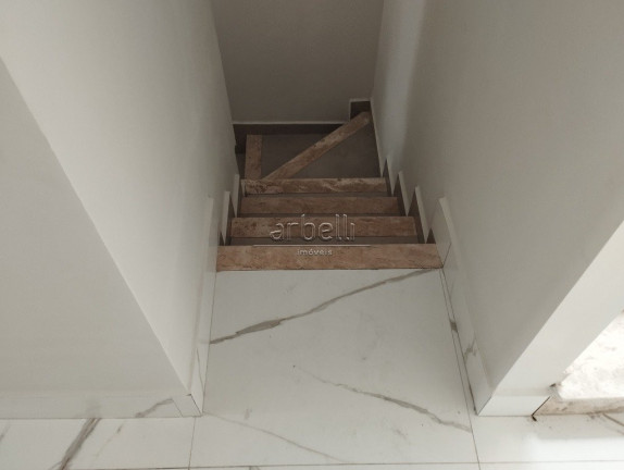 Imagem Sobrado com 3 Quartos à Venda, 100 m² em Vila Bonilha - São Paulo
