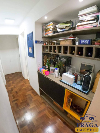 Imagem Apartamento com 4 Quartos à Venda, 90 m² em Vila Trujillo - Sorocaba Imagem Apartamento com 4 Quartos à Venda, 90 m² em Vila Trujillo - Sorocaba