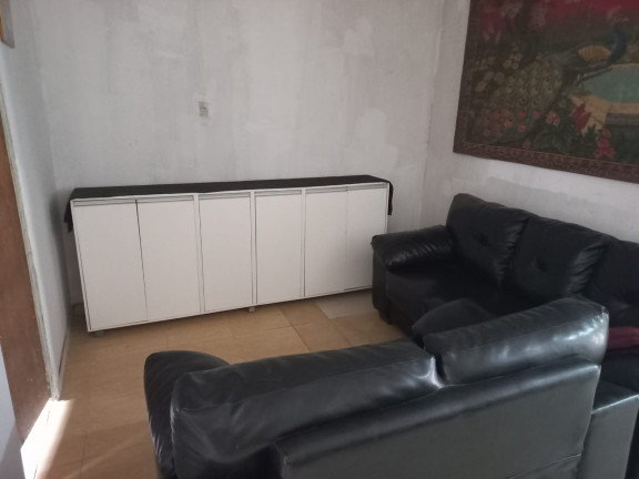 Imagem Casa com 3 Quartos à Venda, 100 m² em São Francisco De Assis - Esmeraldas