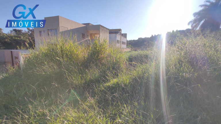 Imagem Terreno à Venda, 360 m² em Mediterrâneo (melo Viana) - Esmeraldas