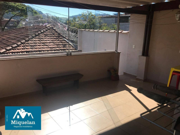Imagem Casa com 2 Quartos à Venda, 80 m² em Tremembé - São Paulo Imagem Casa com 2 Quartos à Venda, 80 m² em Tremembé - São Paulo