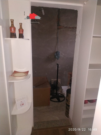 Imagem Casa com 4 Quartos à Venda, 270 m² em Parque Olívio Franceschini - Hortolândia