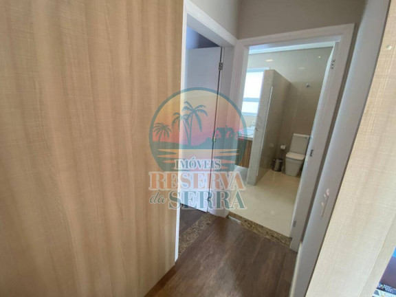 Imagem Casa de Condomínio com 3 Quartos à Venda, 300 m² em Reserva Da Serra - Jundiaí Imagem Casa de Condomínio com 3 Quartos à Venda, 300 m² em Reserva Da Serra - Jundiaí