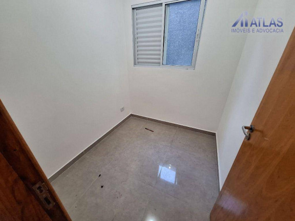 Imagem Apartamento com 2 Quartos para Alugar, 35 m² em Jardim Japão - São Paulo Imagem Apartamento com 2 Quartos para Alugar, 35 m² em Jardim Japão - São Paulo