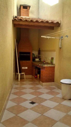 Imagem Sobrado com 3 Quartos à Venda, 154 m² em Pirituba - São Paulo Imagem Sobrado com 3 Quartos à Venda, 154 m² em Pirituba - São Paulo