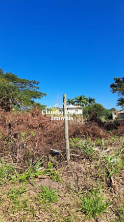 Imagem Terreno à Venda, 629 m² em Marina Porto Búzios - Armação Dos Búzios Imagem Terreno à Venda, 629 m² em Marina Porto Búzios - Armação Dos Búzios