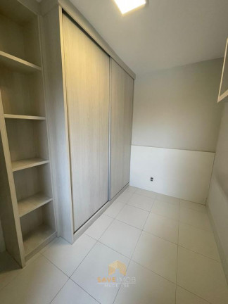 Imagem Apartamento com 3 Quartos à Venda, 63 m² em Jardim Santiago - Indaiatuba Imagem Apartamento com 3 Quartos à Venda, 63 m² em Jardim Santiago - Indaiatuba