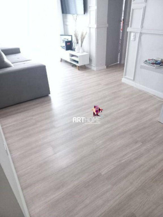 Imagem Apartamento com 2 Quartos à Venda, 56 m² em Vila Mussoline - São Bernardo Do Campo Imagem Apartamento com 2 Quartos à Venda, 56 m² em Vila Mussoline - São Bernardo Do Campo