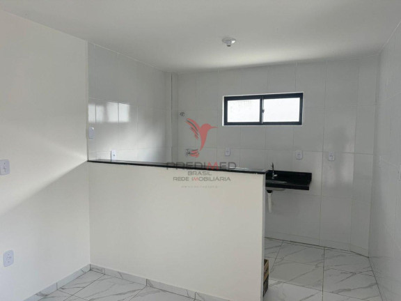 Imagem Apartamento com 2 Quartos à Venda, 42 m² em Gramame - João Pessoa Imagem Apartamento com 2 Quartos à Venda, 42 m² em Gramame - João Pessoa