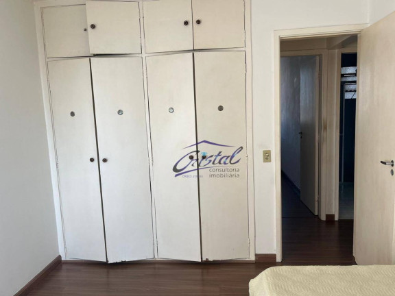 Imagem Apartamento com 3 Quartos à Venda, 84 m² em Pinheiros - São Paulo