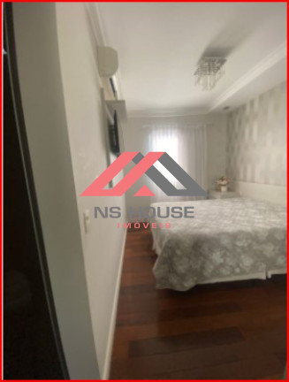 Imagem Imóvel com 3 Quartos à Venda, 128 m² em Jardim São Caetano - São Caetano Do Sul Imagem Imóvel com 3 Quartos à Venda, 128 m² em Jardim São Caetano - São Caetano Do Sul