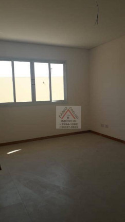 Imagem Sobrado com 2 Quartos à Venda, 66 m² em Campo Grande - São Paulo Imagem Sobrado com 2 Quartos à Venda, 66 m² em Campo Grande - São Paulo