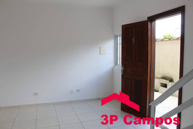 Imagem Casa com 2 Quartos à Venda, 60 m² em Vila Atlântica - Mongaguá