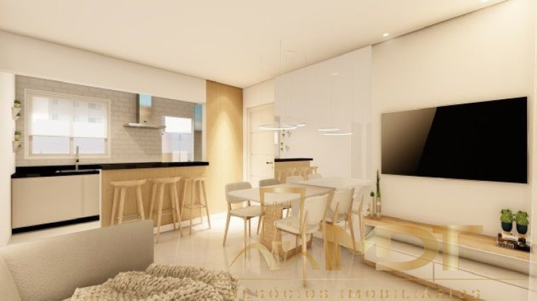 Imagem Imóvel com 2 Quartos à Venda, 90 m² em Itapoã - Belo Horizonte Imagem Imóvel com 2 Quartos à Venda, 90 m² em Itapoã - Belo Horizonte