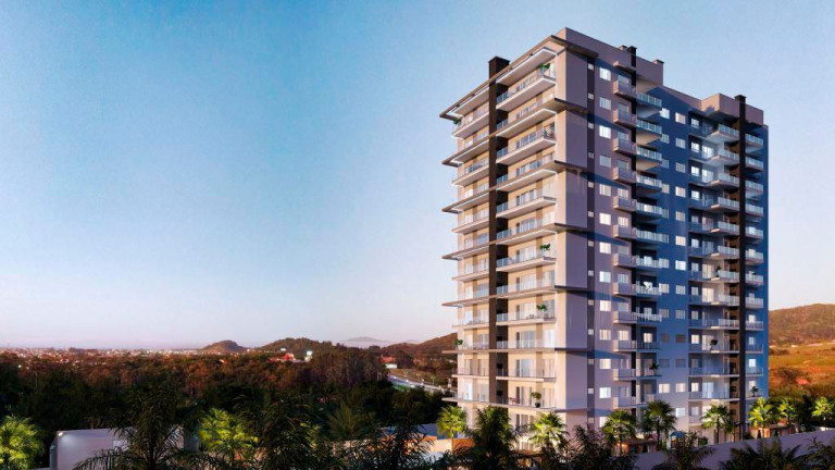 Imagem Apartamento com 2 Quartos à Venda, 78 m² em Itajuba - Barra Velha Imagem Apartamento com 2 Quartos à Venda, 78 m² em Itajuba - Barra Velha