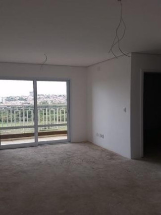Imagem Apartamento com 3 Quartos à Venda, 65 m² em Centro - Monte Mor Imagem Apartamento com 3 Quartos à Venda, 65 m² em Centro - Monte Mor