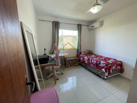 Imagem Apartamento com 3 Quartos à Venda, 99 m² em Porto Da Aldeia - São Pedro Da Aldeia Imagem Apartamento com 3 Quartos à Venda, 99 m² em Porto Da Aldeia - São Pedro Da Aldeia