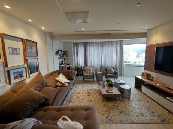 Imagem Cobertura com 3 Quartos à Venda, 250 m² em Trindade - Florianópolis Imagem Cobertura com 3 Quartos à Venda, 250 m² em Trindade - Florianópolis