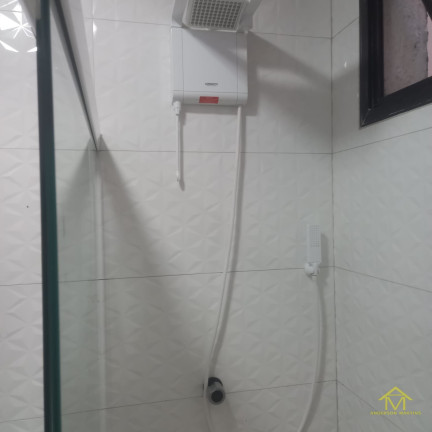 Imagem Apartamento com 4 Quartos à Venda, 198 m² em Praia Da Costa - Vila Velha Imagem Apartamento com 4 Quartos à Venda, 198 m² em Praia Da Costa - Vila Velha