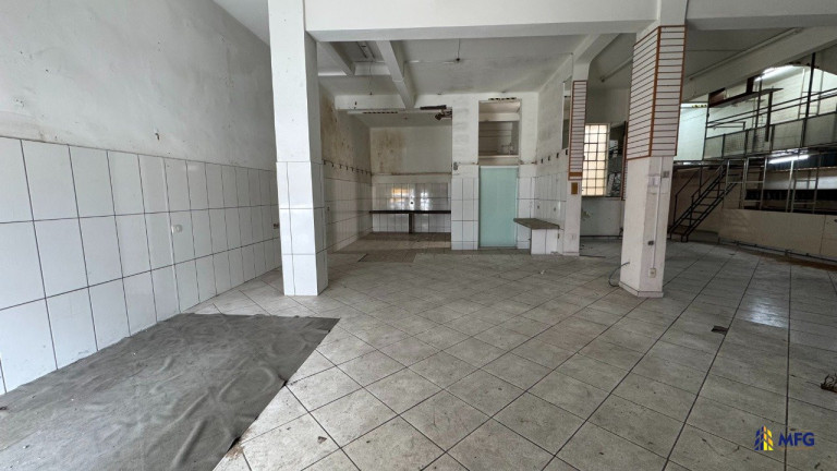 Imagem Loja para Alugar, 87 m² em Campos Elíseos - São Paulo Imagem Loja para Alugar, 87 m² em Campos Elíseos - São Paulo