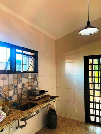 Imagem Casa com 2 Quartos à Venda, 134 m² em Vitória Vale Iii - Pindamonhangaba Imagem Casa com 2 Quartos à Venda, 134 m² em Vitória Vale Iii - Pindamonhangaba