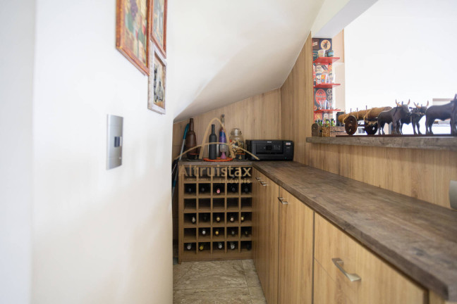 Imagem Casa com 3 Quartos à Venda, 312 m² em Vila Campesina - Osasco Imagem Casa com 3 Quartos à Venda, 312 m² em Vila Campesina - Osasco