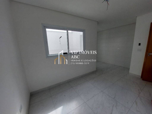 Imagem Apartamento com 2 Quartos à Venda, 47 m² em Jardim Ocara - Santo André Imagem Apartamento com 2 Quartos à Venda, 47 m² em Jardim Ocara - Santo André