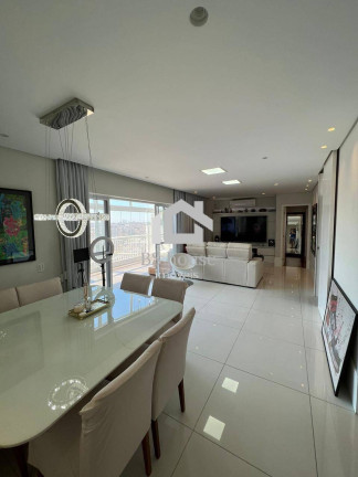 Imagem Apartamento com 3 Quartos à Venda, 135 m² em Jardim Avelino - São Paulo Imagem Apartamento com 3 Quartos à Venda, 135 m² em Jardim Avelino - São Paulo