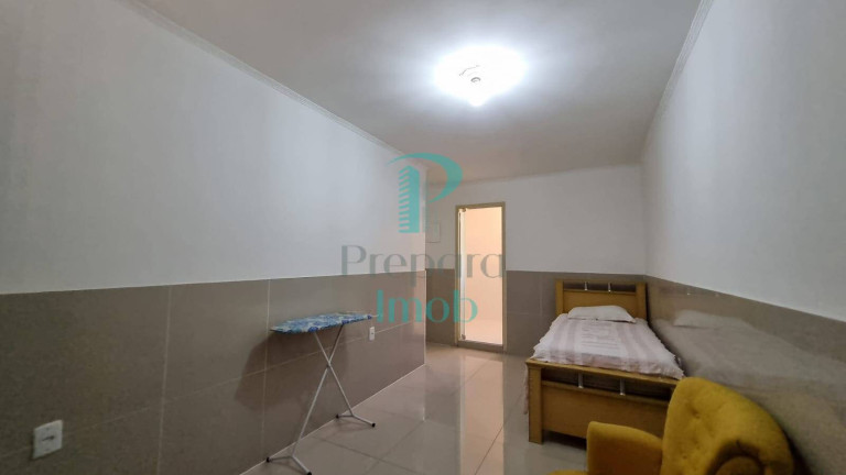 Imagem Casa com 3 Quartos à Venda, 175 m² em Vila Osasco - Osasco Imagem Casa com 3 Quartos à Venda, 175 m² em Vila Osasco - Osasco