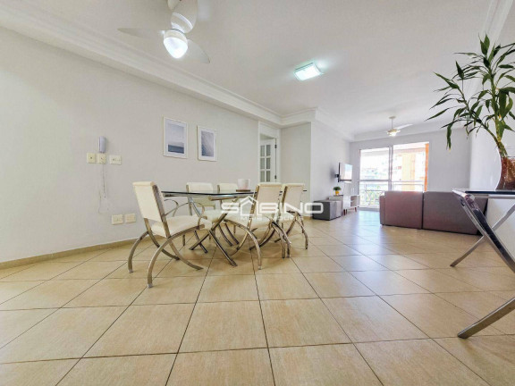 Imagem Apartamento com 3 Quartos à Venda, 98 m² em Riviera De São Lourenço - Bertioga Imagem Apartamento com 3 Quartos à Venda, 98 m² em Riviera De São Lourenço - Bertioga