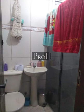Imagem Sobrado com 3 Quartos à Venda, 250 m² em Vila Pires - Santo André Imagem Sobrado com 3 Quartos à Venda, 250 m² em Vila Pires - Santo André