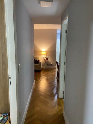 Imagem Apartamento com 2 Quartos à Venda, 55 m² em Vila Leopoldina - São Paulo Imagem Apartamento com 2 Quartos à Venda, 55 m² em Vila Leopoldina - São Paulo