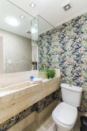 Imagem Apartamento com 3 Quartos à Venda, 115 m² em Vila Bertioga - São Paulo Imagem Apartamento com 3 Quartos à Venda, 115 m² em Vila Bertioga - São Paulo