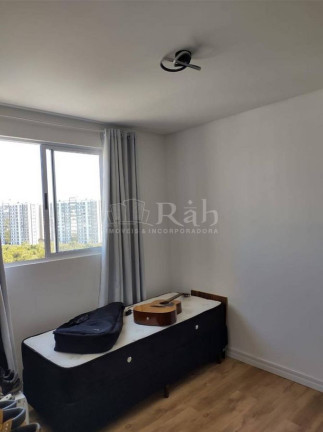 Imagem Apartamento com 2 Quartos à Venda, 64 m² em São João - Itajaí Imagem Apartamento com 2 Quartos à Venda, 64 m² em São João - Itajaí