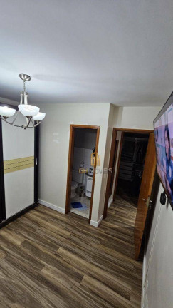 Imagem Apartamento com 3 Quartos à Venda, 70 m² em Jardim Bela Vista - Aparecida De Goiânia Imagem Apartamento com 3 Quartos à Venda, 70 m² em Jardim Bela Vista - Aparecida De Goiânia
