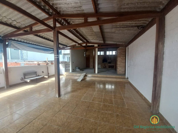 Imagem Casa com 4 Quartos à Venda, 316 m² em Parque Isaac Pires - Cotia Imagem Casa com 4 Quartos à Venda, 316 m² em Parque Isaac Pires - Cotia