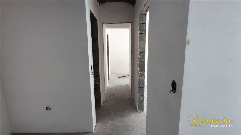 Imagem Apartamento com 2 Quartos à Venda, 80 m² em Ocian - Praia Grande Imagem Apartamento com 2 Quartos à Venda, 80 m² em Ocian - Praia Grande