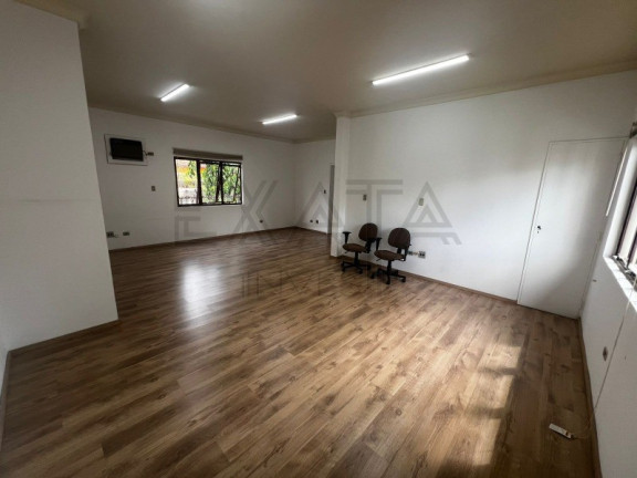 Imagem Imóvel com 1 Quarto à Venda, 600 m² em Jardim América - São Paulo Imagem Imóvel com 1 Quarto à Venda, 600 m² em Jardim América - São Paulo
