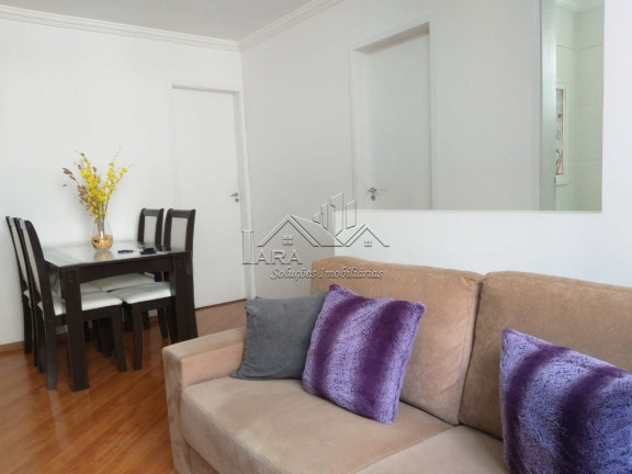 Imagem Apartamento com 3 Quartos à Venda, em Cidade Lider - São Paulo Imagem Apartamento com 3 Quartos à Venda, em Cidade Lider - São Paulo