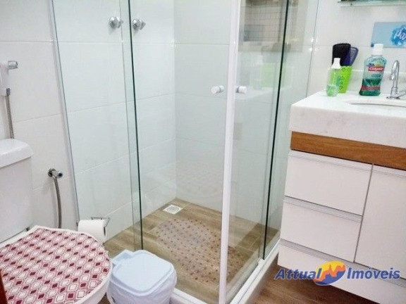 Imagem Casa com 2 Quartos à Venda, 65 m² em Meudon - Teresópolis Imagem Casa com 2 Quartos à Venda, 65 m² em Meudon - Teresópolis